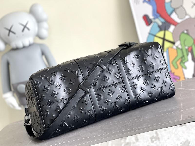 Louis Vuitton Travel Bags